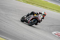 Sepang;event-digital-images;motorbikes;no-limits;peter-wileman-photography;trackday;trackday-digital-images